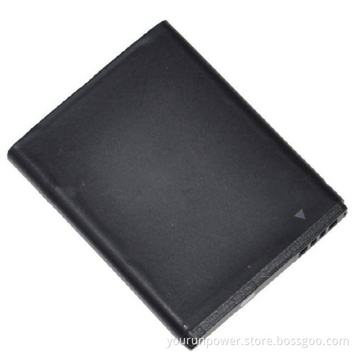 Phone Lithium Batteries for HTC G13